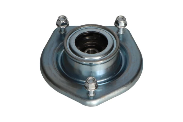 Repair Kit, suspension strut support mount